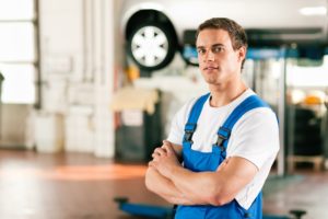 Купить диплом механика Диплом механика